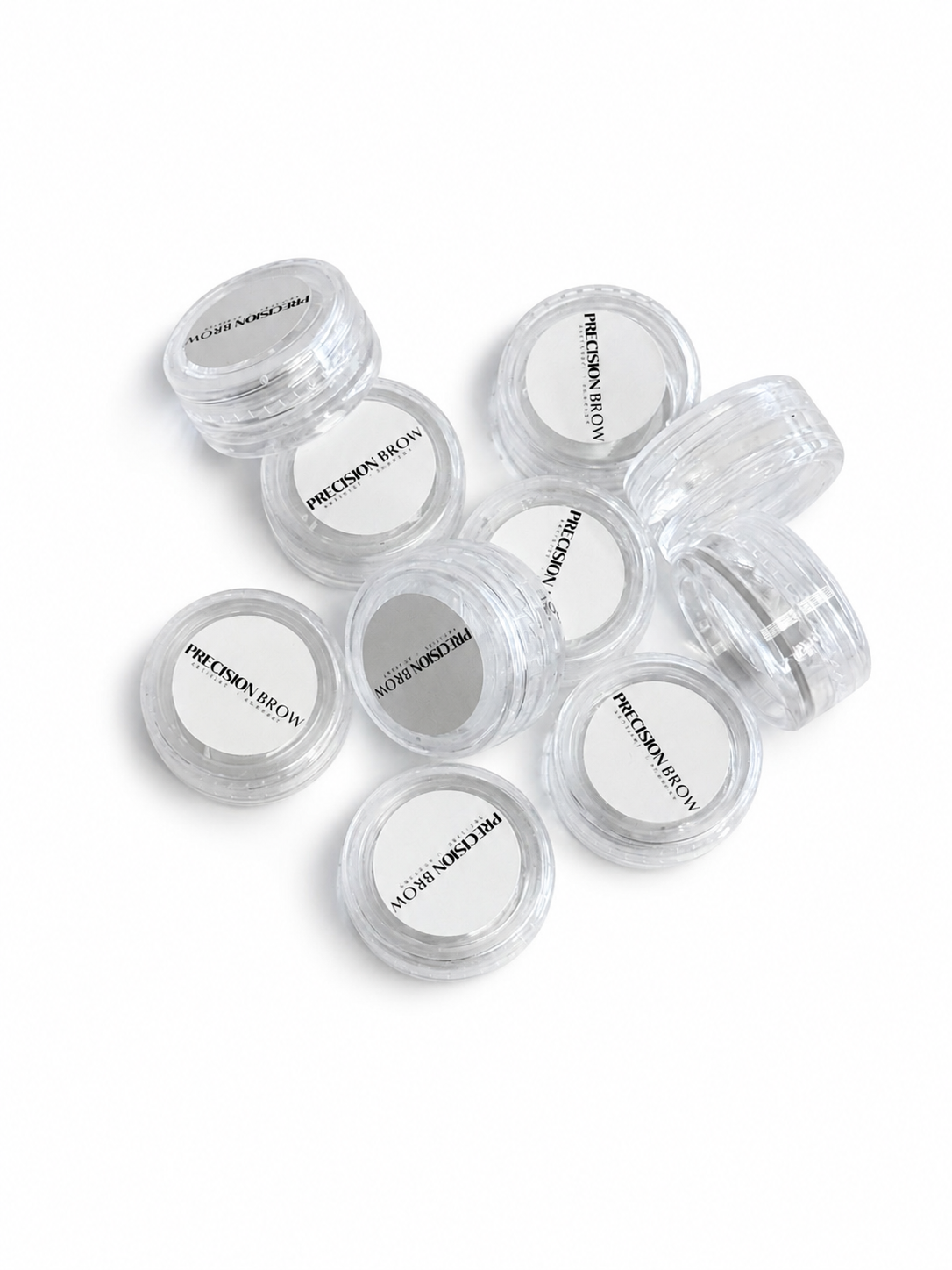 Small after care tubs (5g)