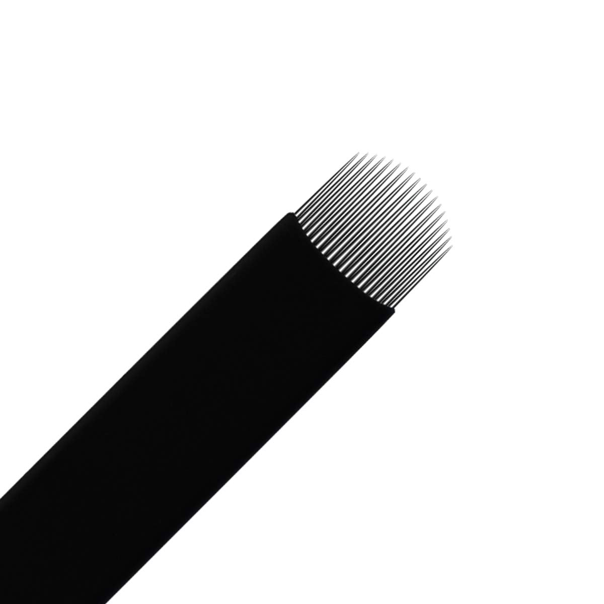 Flexi Microblades U 0.18mm