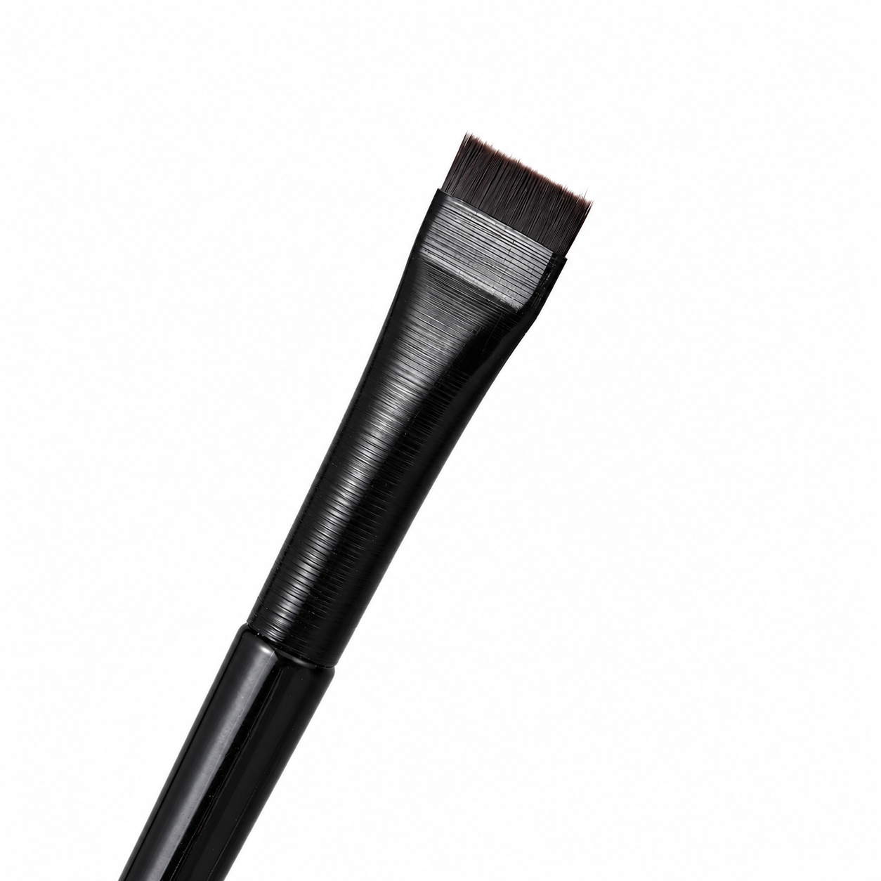 Flat Precision Application Brush