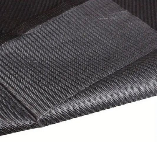 Disposable Dental Bibs (50)