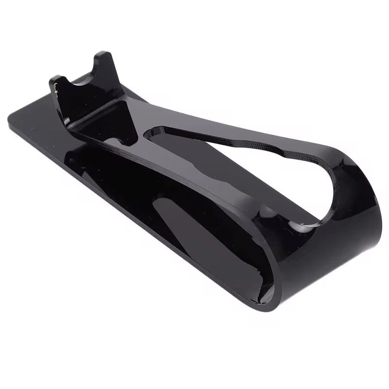 Machine Holder