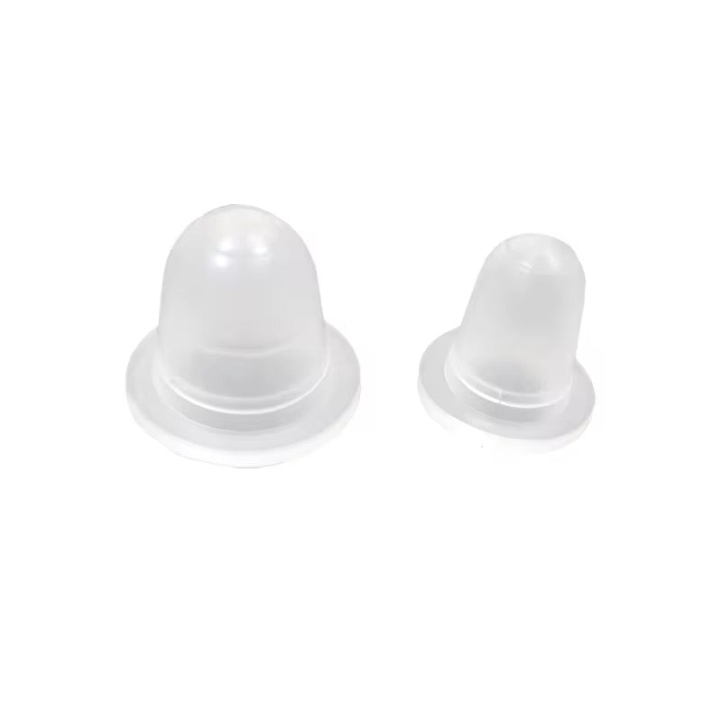 Silicone Cups