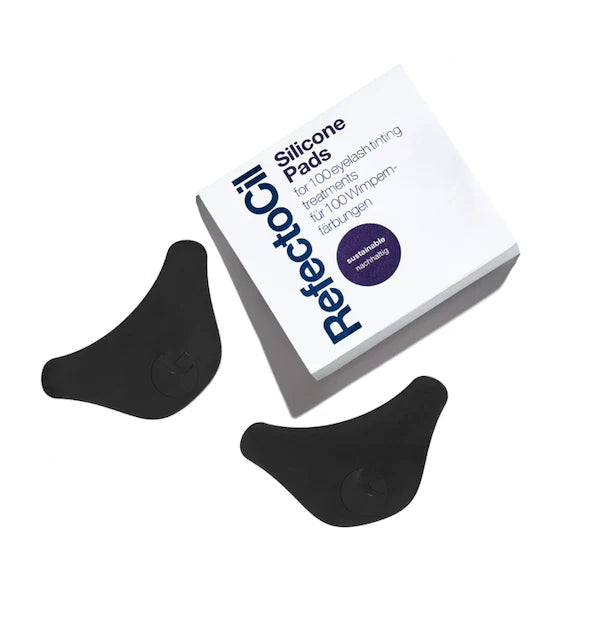 RefectoCil Silicone Pads