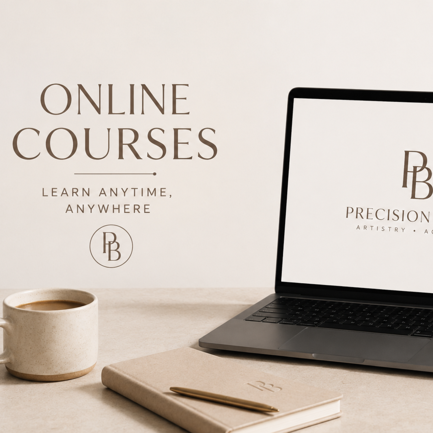 Online Courses