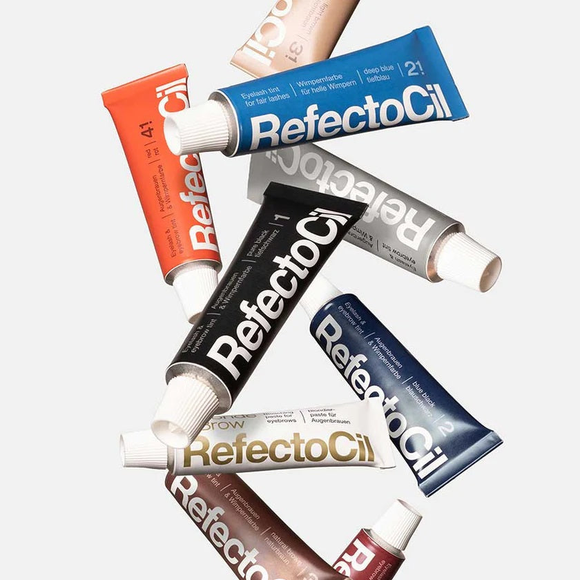 RefectoCil