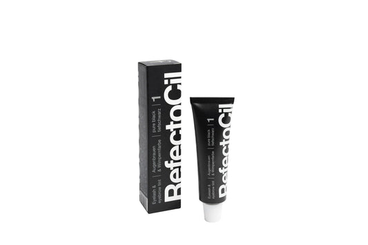RefectoCil Tints