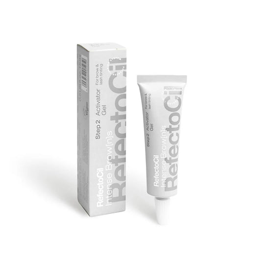 RefectoCil Intense Brow(n)s Activator Gel