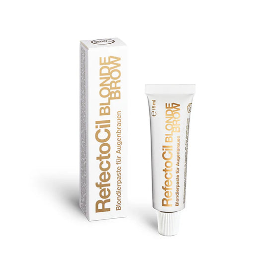 RefectoCil Blonde Brow