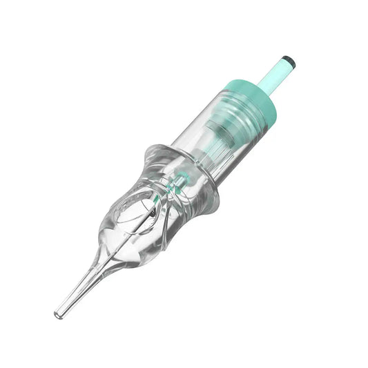 SAI Needle Cartridges (Box of 20)