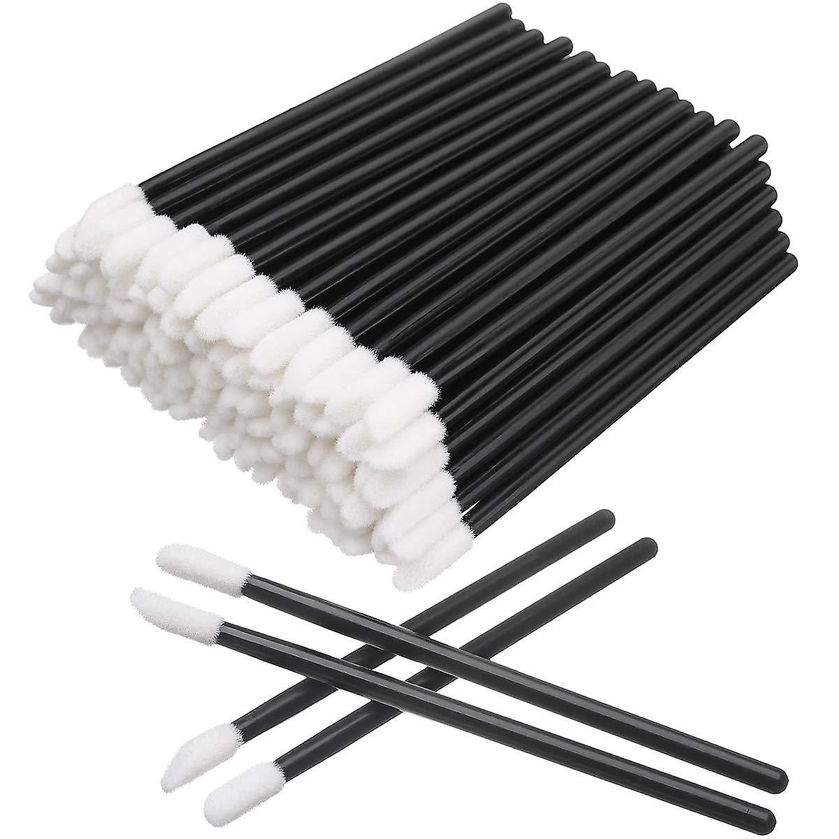 Applicator Wands (50)