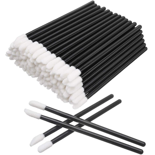Applicator Wands (50)
