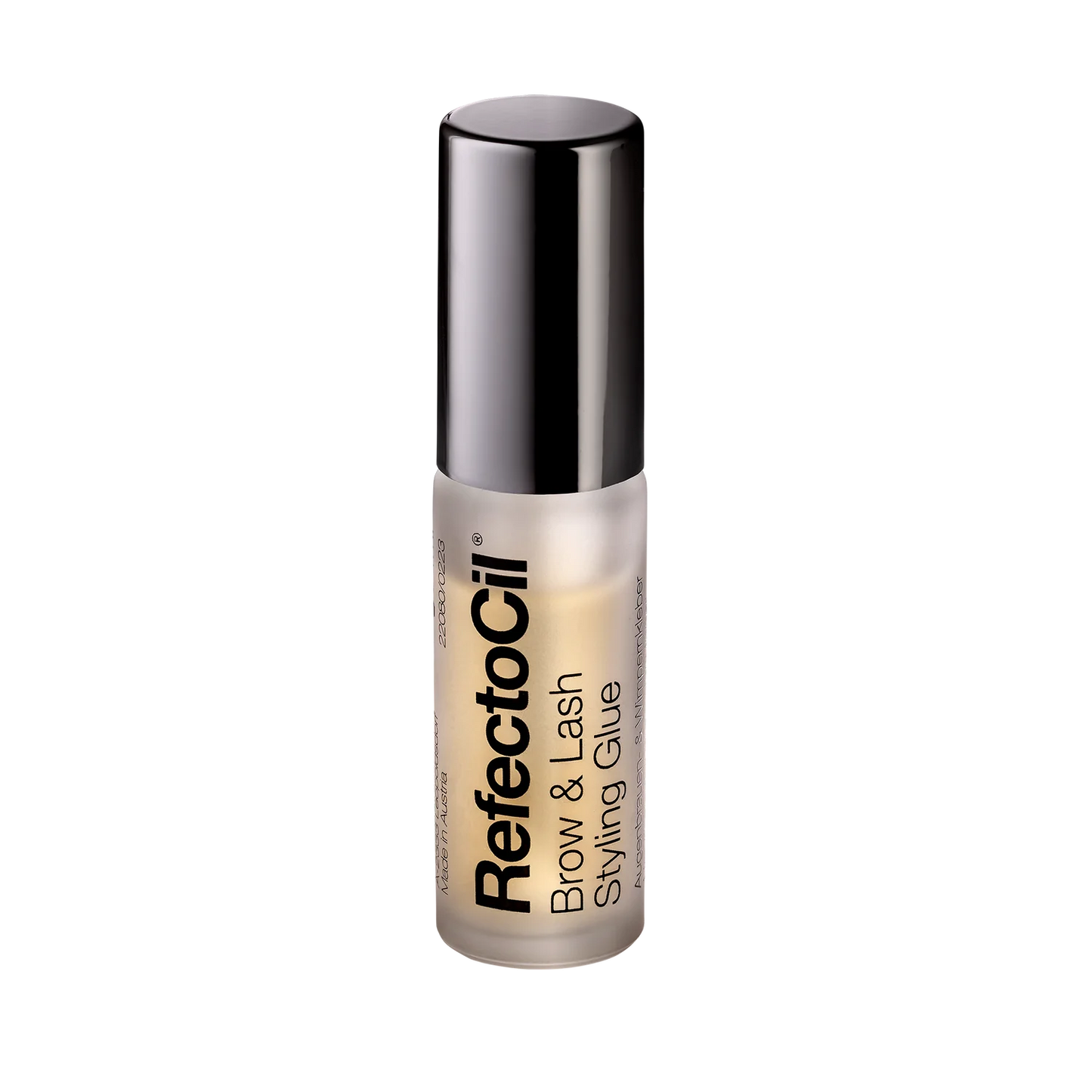 RefectoCil Brow and Lash Styling Glue