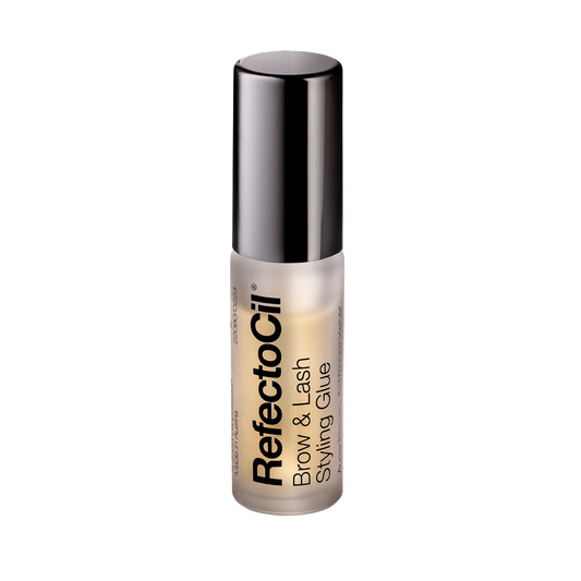 RefectoCil Brow and Lash Styling Glue