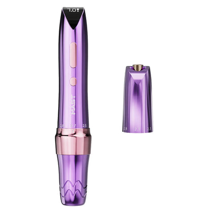 Mast P60 Wireless PMU Device