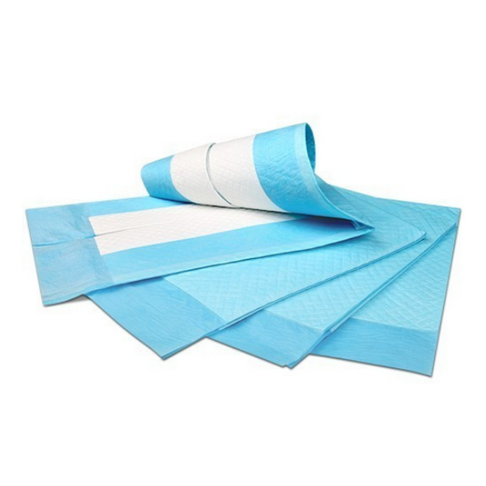 Linen Savers (50)