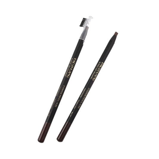 Mapping Pencils