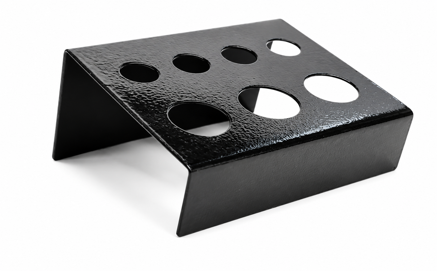 Pigment Cup Holder