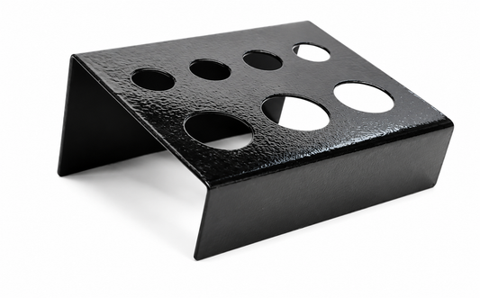 Pigment Cup Holder