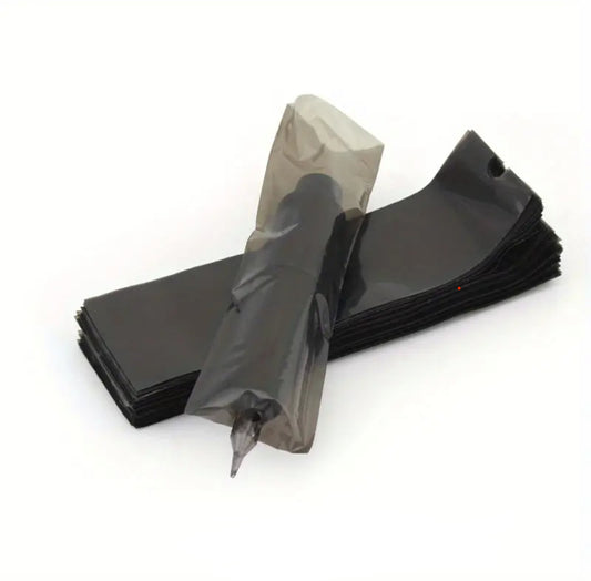 PMU Device Sleeves (100)