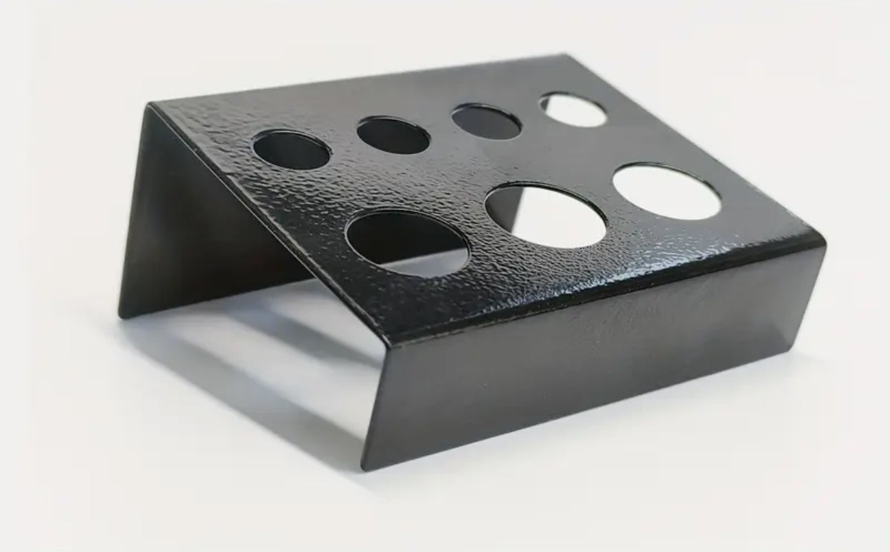 Pigment Cup Holder