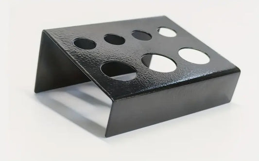 Pigment Cup Holder
