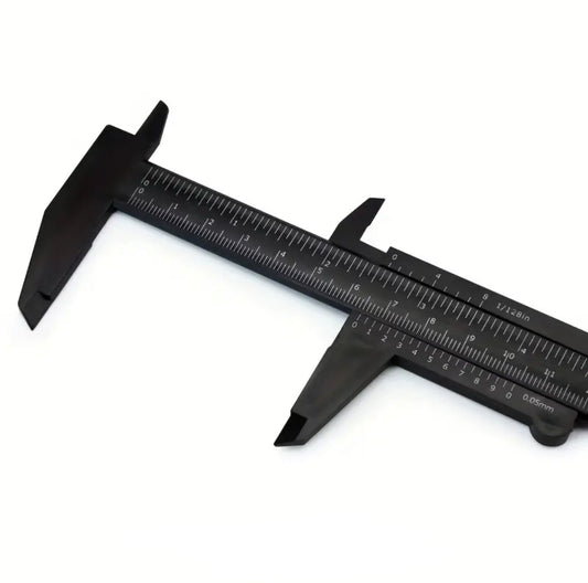 Precision Measuring Caliper