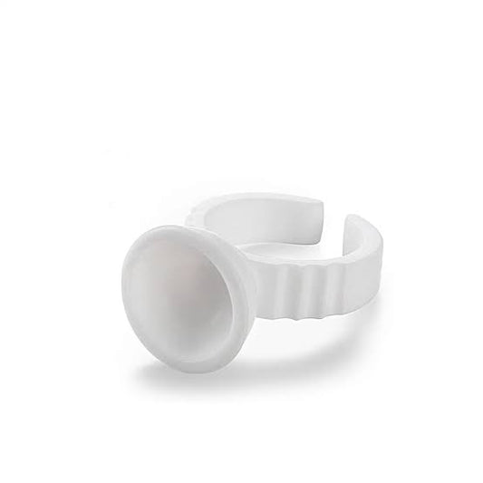 Small Ring Cups