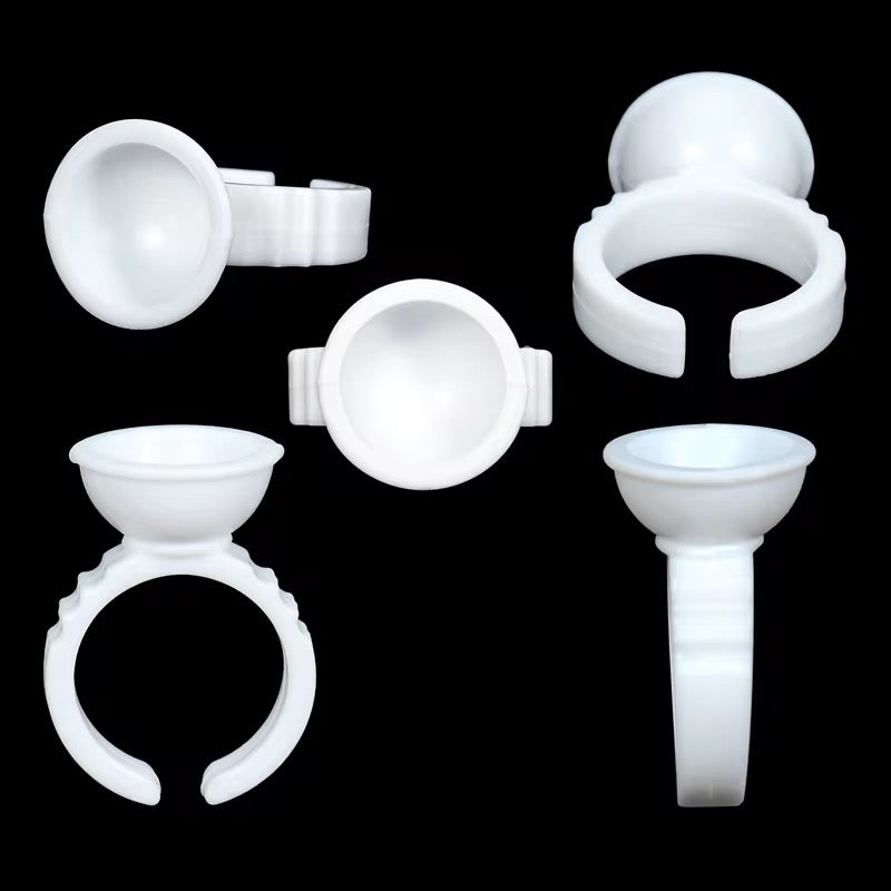 Small Ring Cups