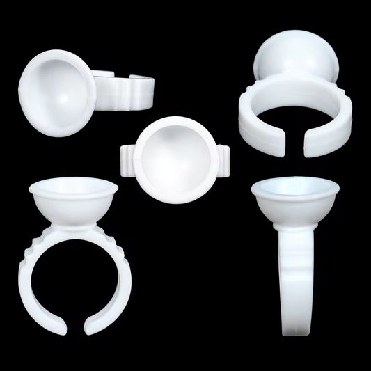 Small Ring Cups