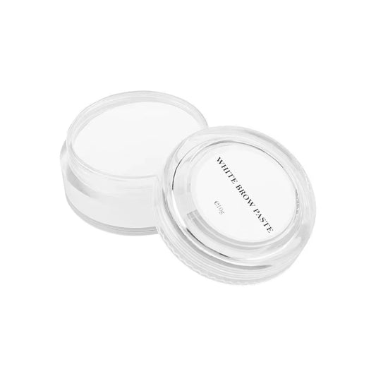 White Mapping Paste