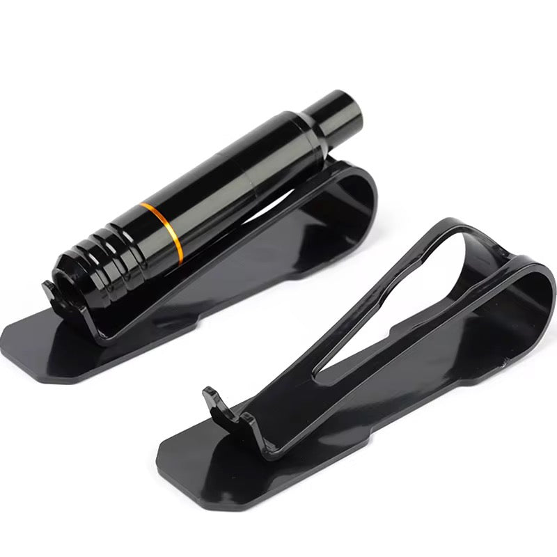 Machine Holder