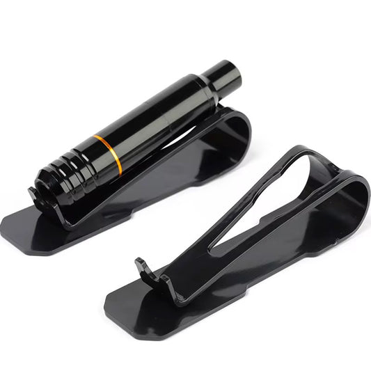 Machine Holder