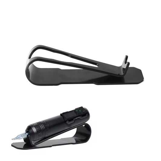 Machine Holder