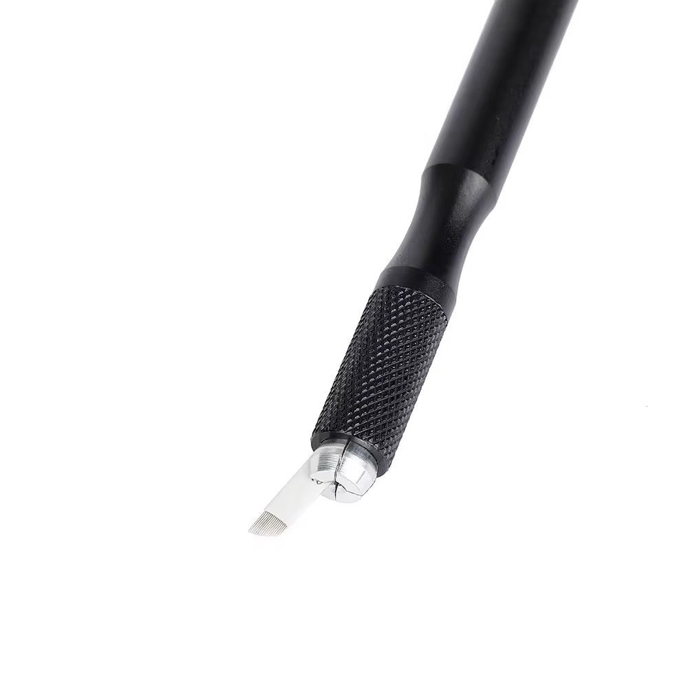 Microblading Hand Tool