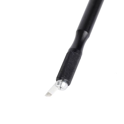 Microblading Hand Tool