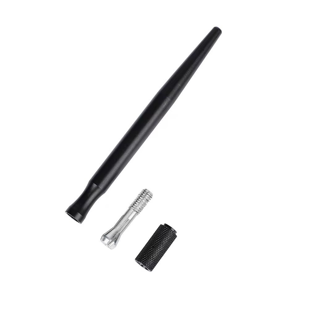 Microblading Hand Tool