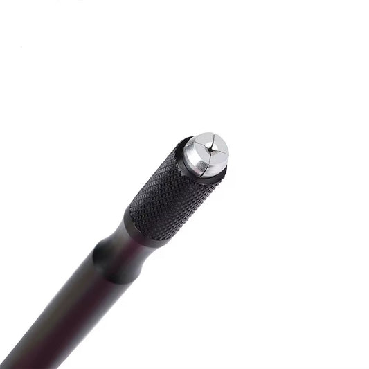 Microblading Hand Tool