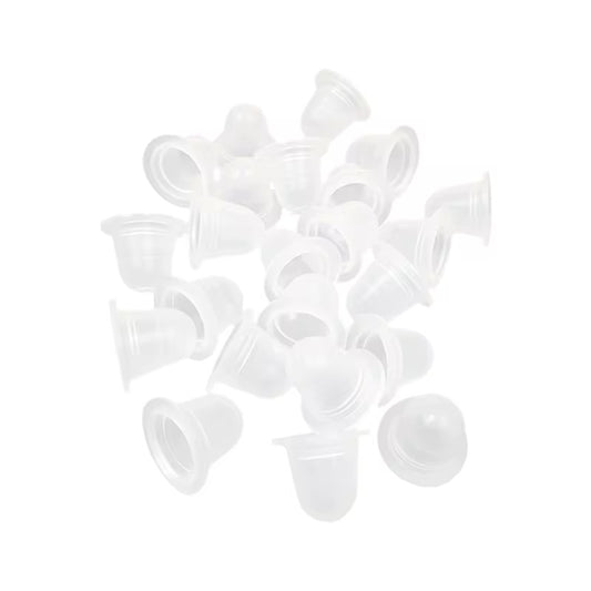 Silicone Cups