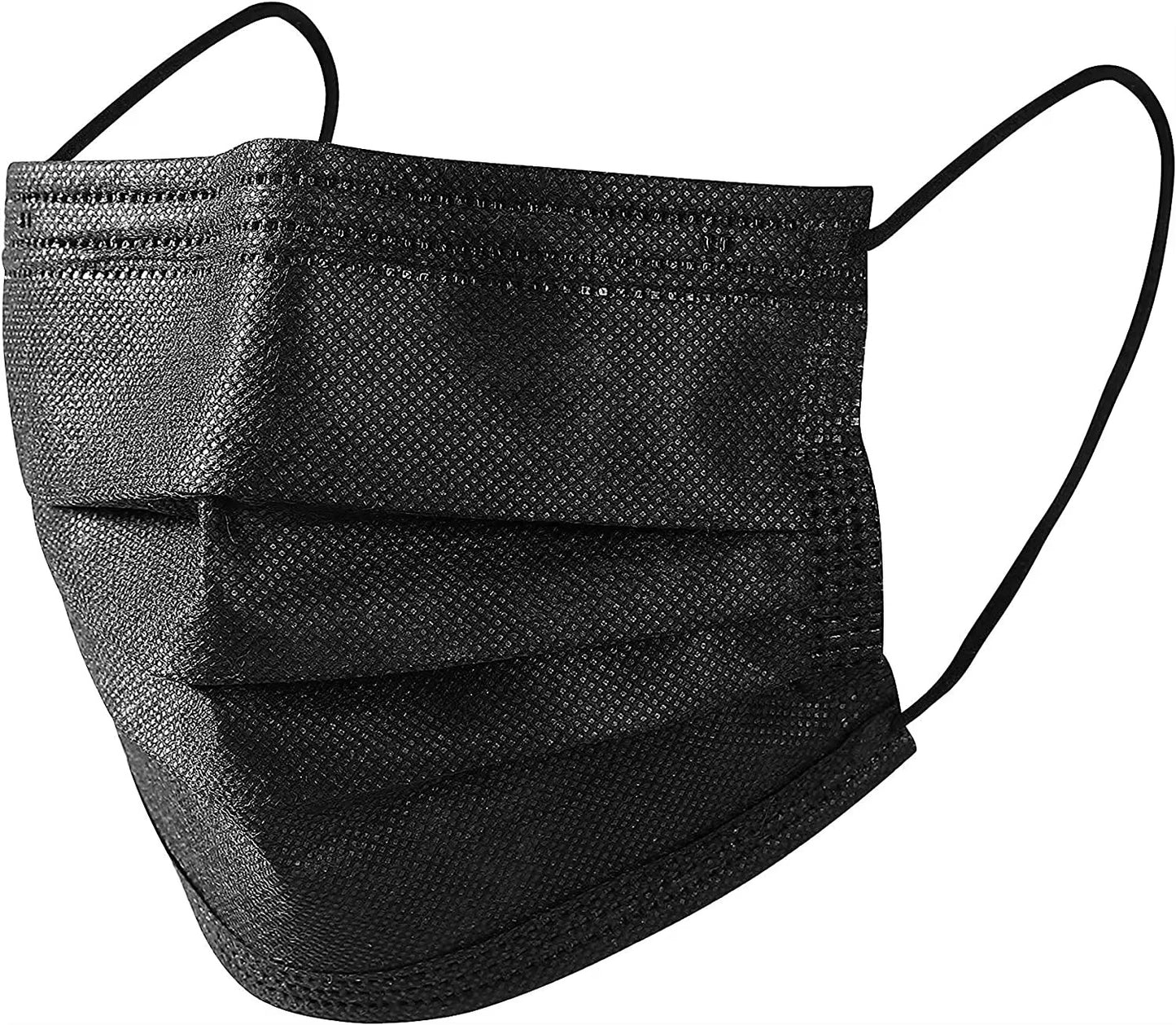 Face Masks (25)