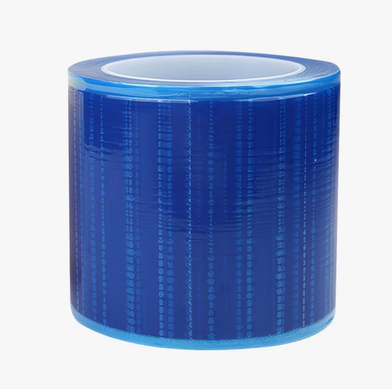 Protective Barrier Film