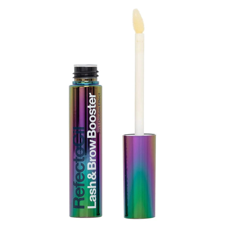 RefectoCil Lash & Brow Booster