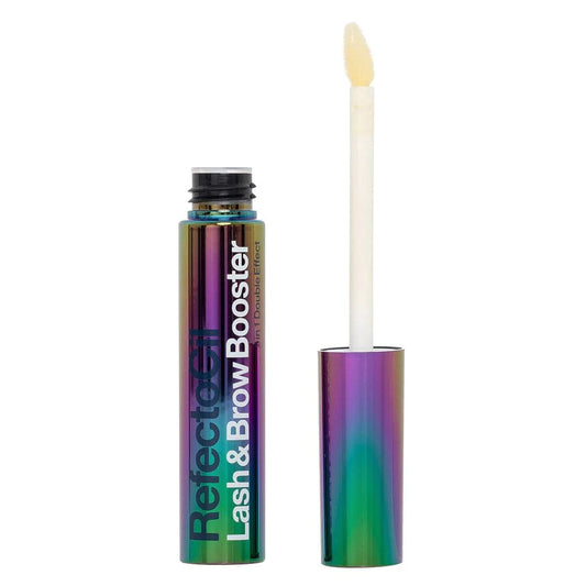 RefectoCil Lash & Brow Booster