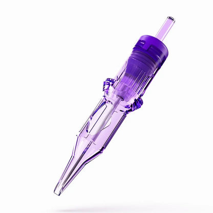 Mast Pro Needle Cartridges