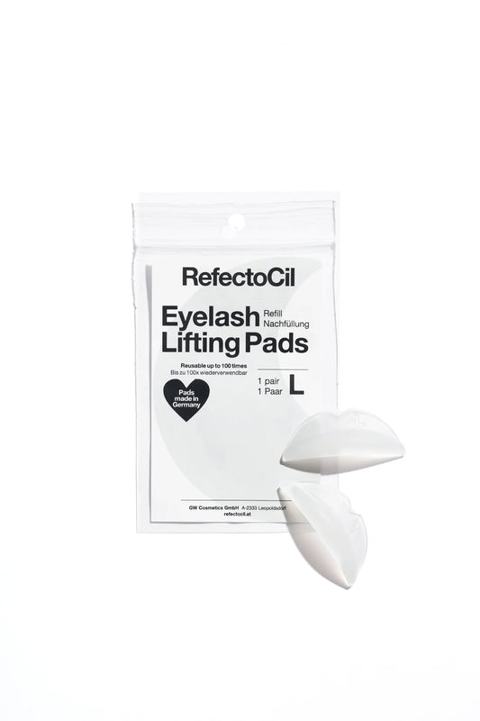 RefectoCil Lift Pads