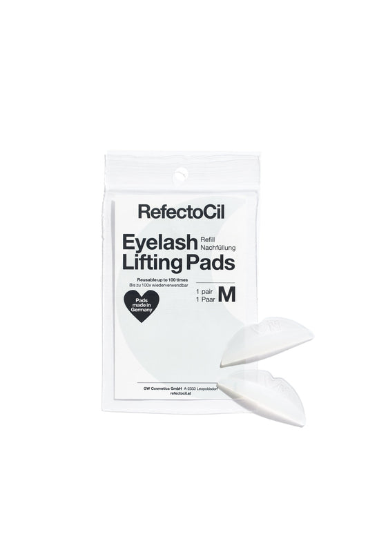 RefectoCil Lift Pads