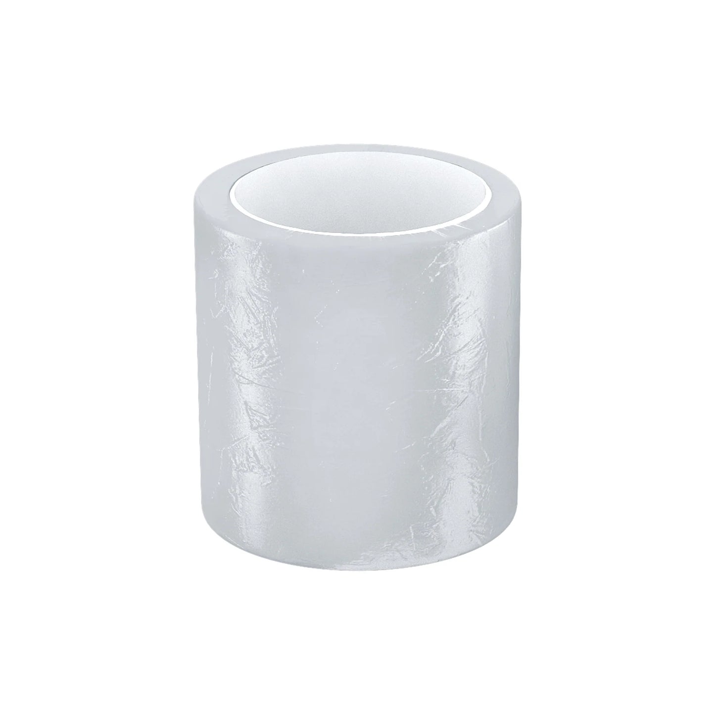Plastic Wrap