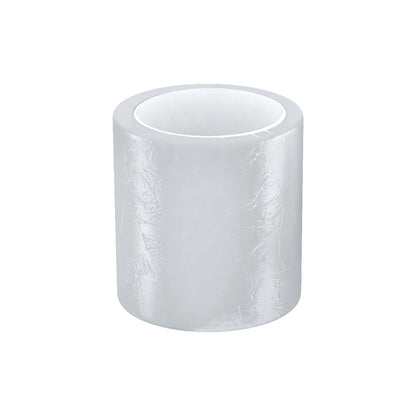 Plastic Wrap
