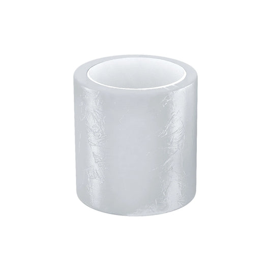 Plastic Wrap