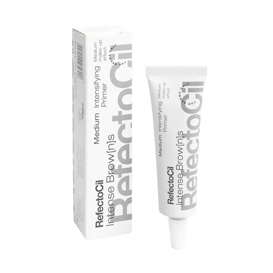 RefectoCil Intense Brow(n)s Primer