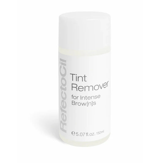 RefectoCil Intense Brow(n)s Tint Remover